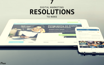 I have to admit that “stream live” is something we should all be doing and it’s part of our plans here at Top Line.  How can you take advantage?  Need some help?  Give us a call and let’s put together a plan for you and your practice become the obvious choice in your marketing utilizing the power of live streaming.Bye for now,Brian7 Digital Marketing Resolutions to Make