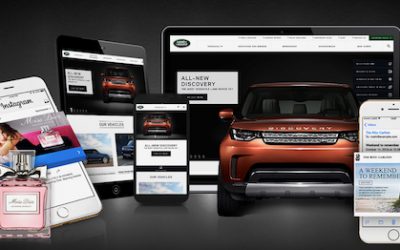 Always interesting to look at the differences between offline and online marketing.  Every market is different so be careful making broad assumptions without testing.Let me know your thoughts.Bye for now,BrianDigital marketing can generate a lower cost-per-acquisition than offline advertising