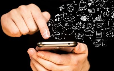 Must Have Digital Marketing Apps for 2017