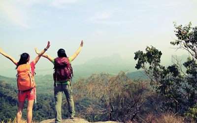 15 Questions to Make You a More Empathic Person