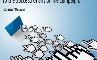 Traffic…the key to your online marketing success