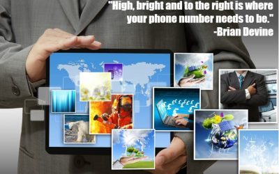 Practice Websites That Convert Visitors Into Patients