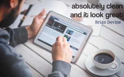 Referrals are not just enough to grow your practice anymore