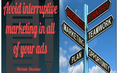 Google AdWords For Your Practice – It’s WAAAY Better Than It Used To Be