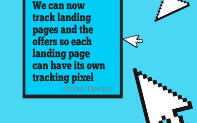 Would You Like Massive Exposure For Your Practice Without Paying a Fortune?