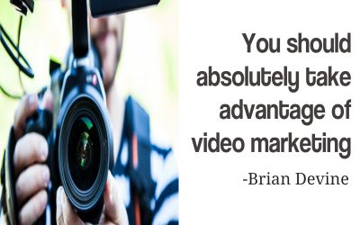 Did you know you can send personalized videos to your patients in one click?