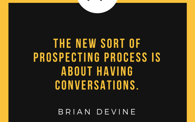 Are You Ready To Dramatically Increase Online Engagement For Your Practice?