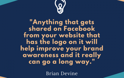 Do You Want to Place Your Practice Logo on Every Image You Post Online?