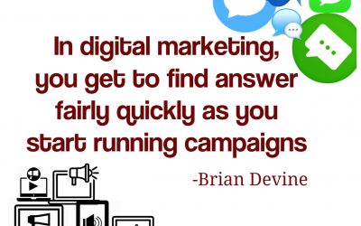 Practice Marketing: What Should Your Digital Campaign Budget Be
