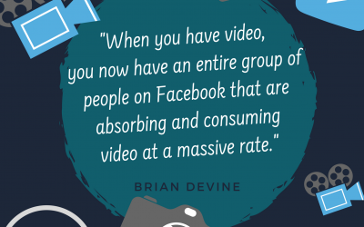 How Important Is Video Marketing For Your Practice?