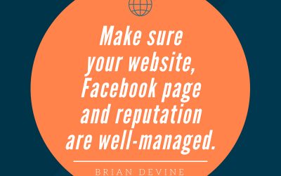 Is Your Practice Marketing Foundation Solid?