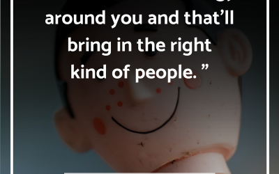 Are You Attracting The Right Patients To Your Practice?