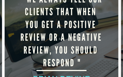 Google Reviews For Your Practice Are Changing Again…Are You Ready?