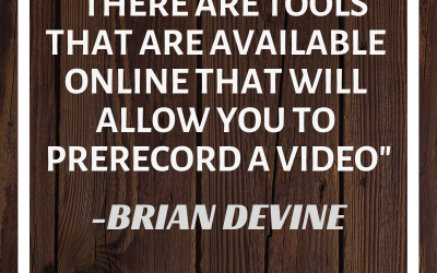 Tricks To Ranking Your Practice Videos Super Fast