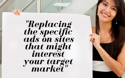 What Are Display Ads And Why Do You Need Them In Your Practice?