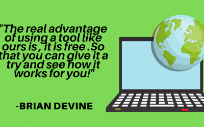 Can Your Practice Offers Be Found EVERYWHERE?