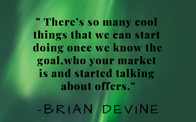Do You Need More Traffic To Your Practice Website? Are You Sure?