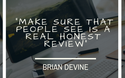 Yes, Google Says You Can Place Your Online Reviews On Your Practice Website!