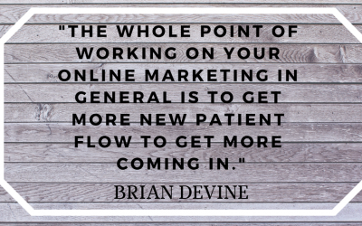 Why Is Your Online Reputation So Important…It Might Not Be What You Think