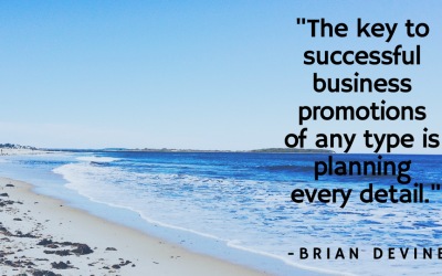 How Would A Free Vacation Giveaway Help Your Practice?